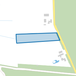 Perceel NST01-F-4322