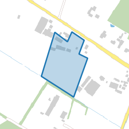 Perceel NST01-F-4329