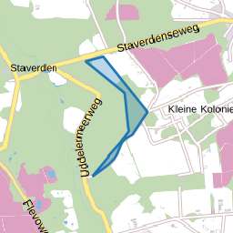 Perceel NST01-F-4359