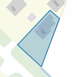 Perceel NST01-F-4414