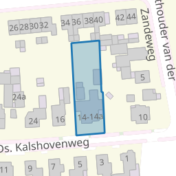 Perceel NST01-F-4422