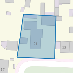 Perceel NST01-F-4430