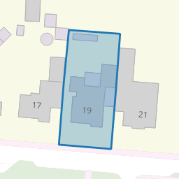 Perceel NST01-F-4434
