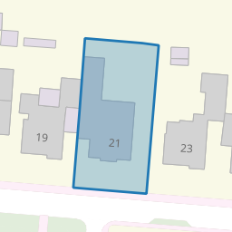 Perceel NST01-F-4435