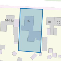 Perceel NST01-F-4441