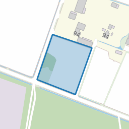 Perceel NST01-F-4450