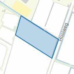 Perceel NST01-F-4451