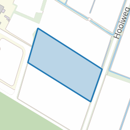 Perceel NST01-F-4452