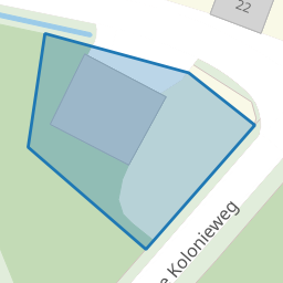 Perceel NST01-F-4457