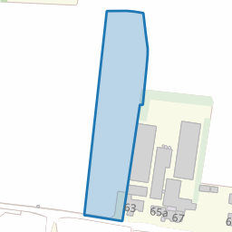 Perceel NST01-F-4472