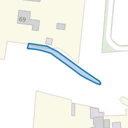 Perceel NST01-F-4481