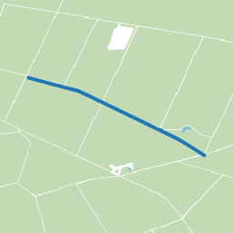 Perceel NST01-F-4493