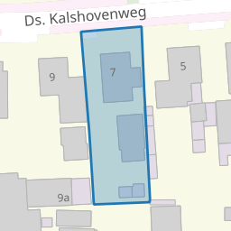 Perceel NST01-F-4500