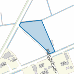 Perceel NST01-F-4512