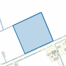 Perceel NST01-F-4514