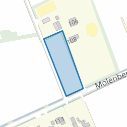 Perceel NST01-F-4519