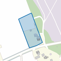 Perceel NST01-F-4524