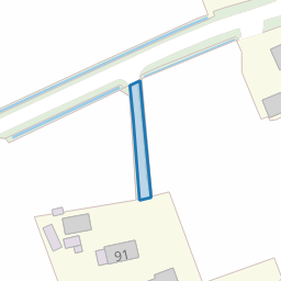 Perceel NST01-F-4526