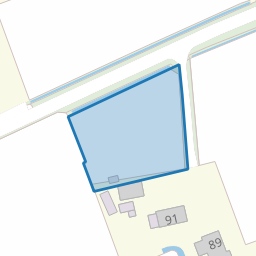 Perceel NST01-F-4527