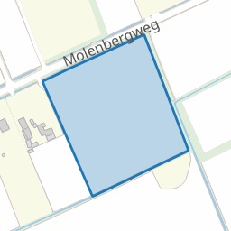 Perceel NST01-F-4528