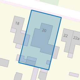 Perceel NST01-F-4548