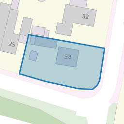 Perceel NST01-F-4550