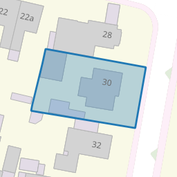 Perceel NST01-F-4552