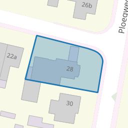 Perceel NST01-F-4553