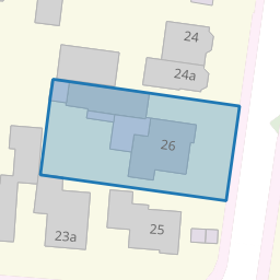 Perceel NST01-F-4554