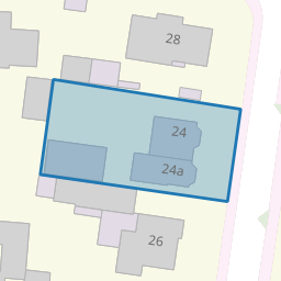 Perceel NST01-F-4555