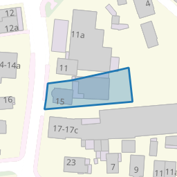 Perceel NST01-F-4570