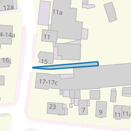 Perceel NST01-F-4571