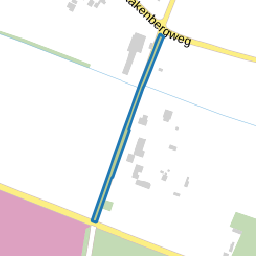 Perceel NST01-F-4576