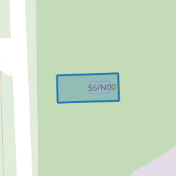 Perceel NST01-F-4580