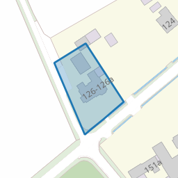 Perceel NST01-F-4603