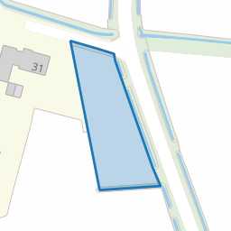 Perceel NST01-F-4622