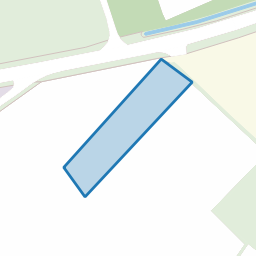 Perceel NST01-F-4653