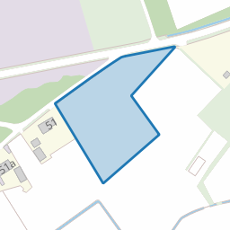 Perceel NST01-F-4654