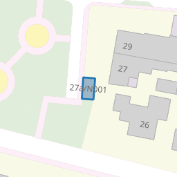 Perceel NST01-F-4664