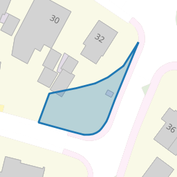 Perceel NST01-F-4666