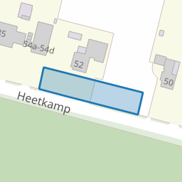 Perceel NST01-F-4669