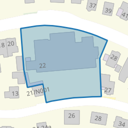 Perceel NST01-F-4672