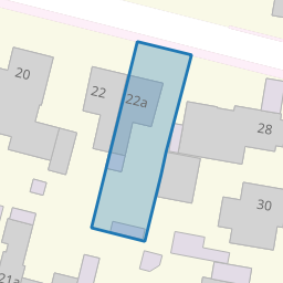 Perceel NST01-F-4674