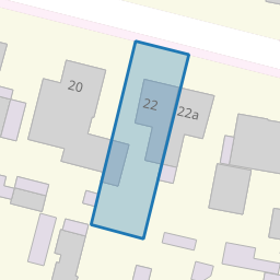 Perceel NST01-F-4675