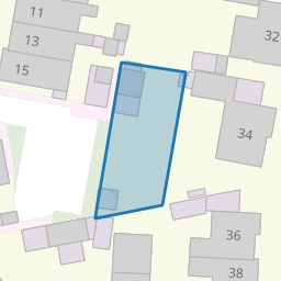 Perceel NST01-F-4680