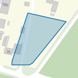 Perceel NST01-F-4704