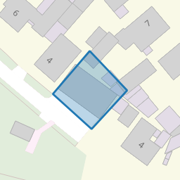 Perceel NST01-F-4726