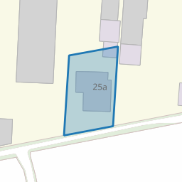 Perceel NST01-F-4735