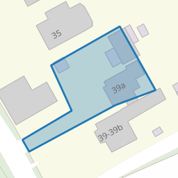 Perceel NST01-F-4736