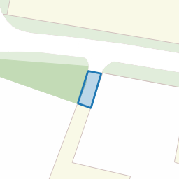 Perceel NST01-F-4738